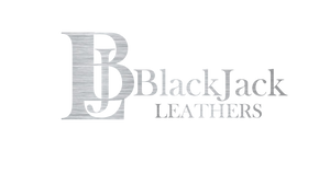 Black Jack Leathers