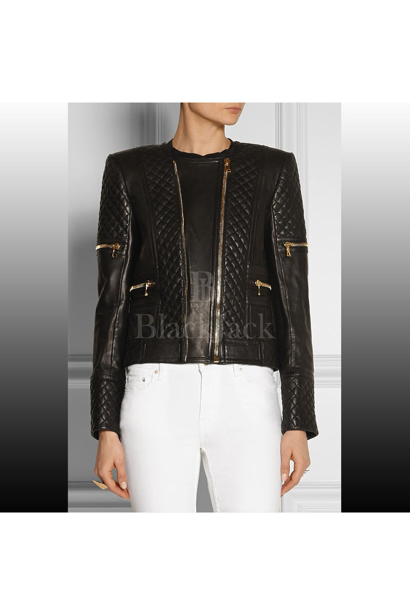 8-Quart Digital Air Fryer