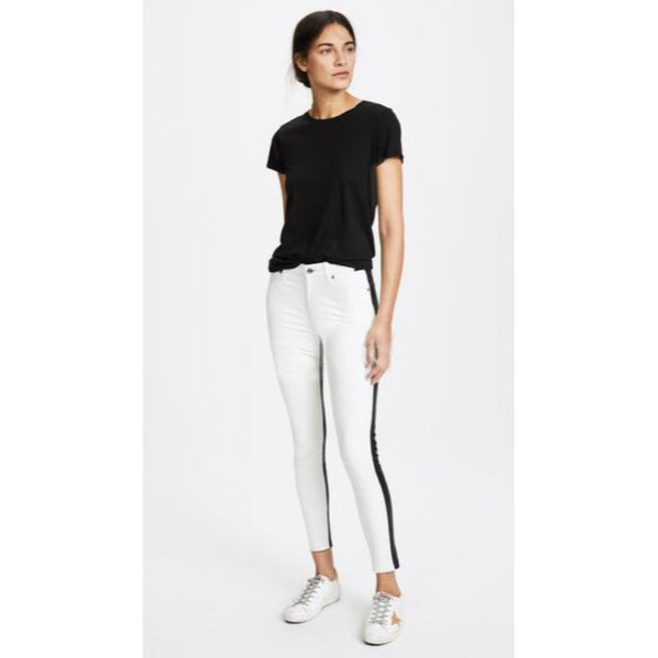 Gypsy Leather Pants | Black Jack Leathers