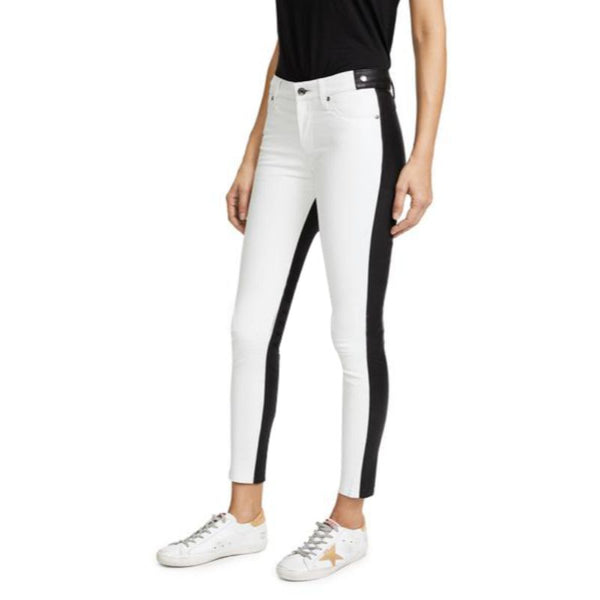 Gypsy Leather Pants | Black Jack Leathers