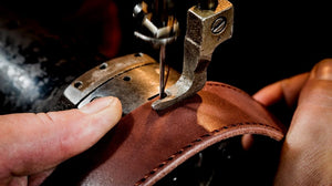 Inventive Tailoring Experts | Black Jack Leathers