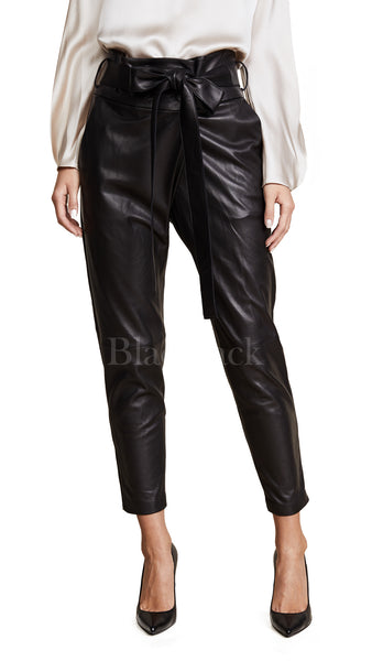 Diva Lederhose