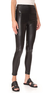 Premix Waist Leggings