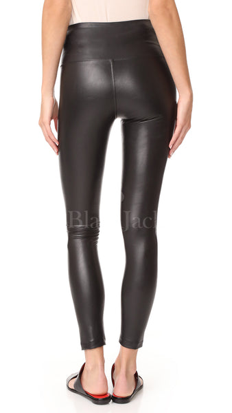 Premix Waist Leggings