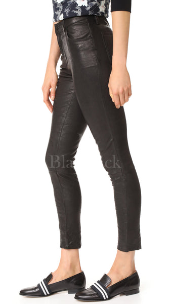 Mars Lederhose